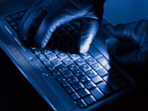 قراصنة من "داعش" يستهدفون البريد الإلكتروني لوزراء بريطانيين