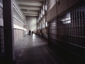 سجن الاحتلال