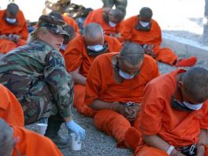 غوانتاناموو