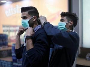 فلسطين المحتلة تسجل 81 إصابة جديدة بفيروس "كورونا"