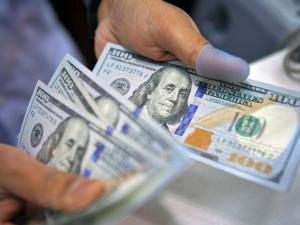العملات: سعر صرف الدولار مقابل الشيكل اليوم الأربعاء 23 مارس 2022