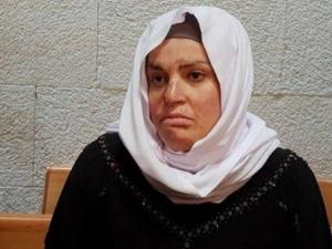 حملة إلكترونية للمطالبة بالإفراج عن الأسيرة إسراء جعابيص