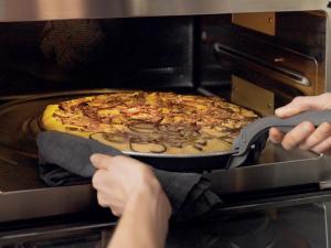 7 نصائح لتسخين الطعام في المايكروويف