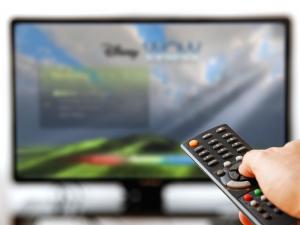 الأردن: وقف بث قناة اليرموك الفضائية