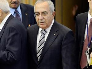 رغم رفض السنوار الجلوس معه.. ماذا طرح "فياض "على حماس ؟