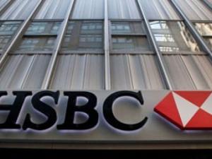 العاهل الأردني