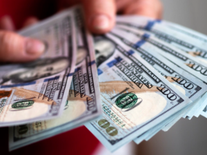أسعار العملات بفلسطين الأربعاء 4 يناير 2023