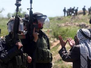 صورة توضيحية