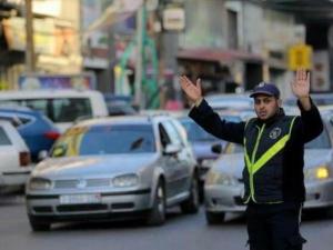 وزارة المواصلات: ترخيص المركبة سيكون لمدة عامين