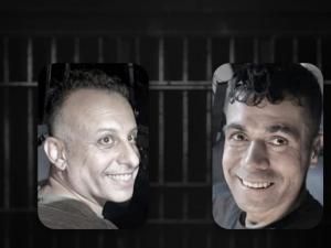الجهاد: المساس بحياة الأسيرين سيعني إعلان حرب على الشعب الفلسطيني