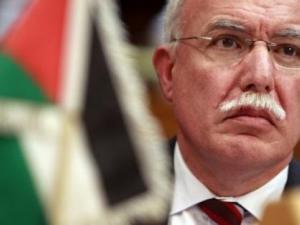 رياض المالكي