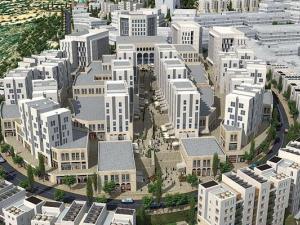 مدينة روابي