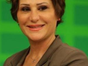 رندة بيبو