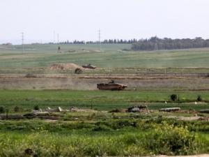 صورة توضيحية