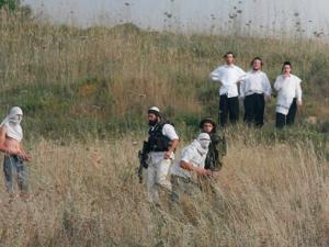 صورة إرشيفية 