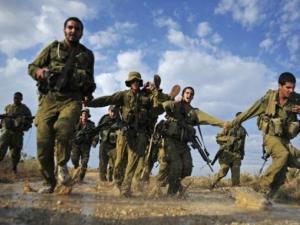 عملية عسكرية