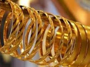 الذهب يصعد بسبب مخاوف "موجة كورونا الثانية"