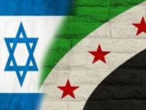 المعارضة السورية