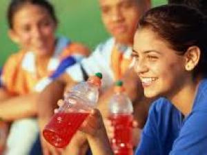 صورة توضيحية