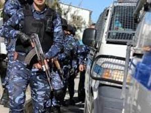 وفاة فتاة بطولكرم في ظروف غامضة والشرطة والنيابة تُحققان
