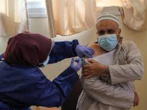 كورونا في فلسطين: أرقام غير مسبوقة والذروة بعد أسبوع