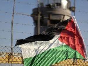 الحركة الأسيرة تُهدد بخطوات تصعيدية الساعات القادمة وتغلق السجون