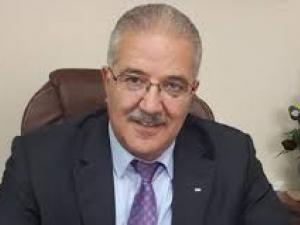 "النقل": لدينا حل جاهز لمنع رفع تسعيرة المواصلات