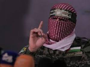 أبو عبيدة: صبرنا لن يطول على اعتداءات الاحتلال بالأقصى