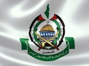 حماس: لا انتخابات دون القدس ونطالب عباس بإصدار المرسوم فورا