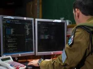 الكشف عن تفاصيل دقيقة حول برنامج تجسس "إسرائيلي" ضد الفلسطينيين