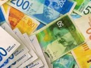 أسعار صرف العملات اليوم الخميس 21/5/2020