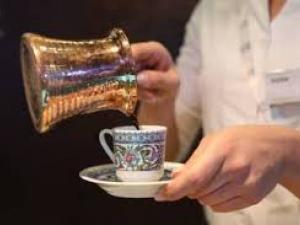 القهوة والسرطان.. ما العلاقة؟