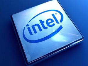 "إنتل" تستثمر 6 مليار دولار في السوق الإسرائيلي