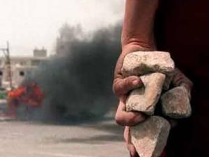 فلسطينيي ال48