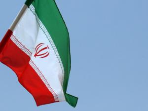 إيران: الاتهامات الأمريكية بشأن دعم الإرهاب "سخيفة"