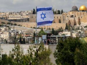 الكشف عن شركات وهمية تنشط في عواصم عربية لتسريب عقارات القدس