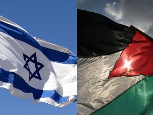 التعايش السلمي