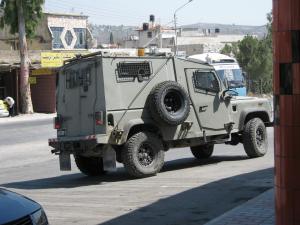 القدس الاحتلال 