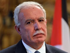 رياض المالكي