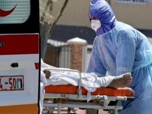 غزة: تسجيل 146 إصابة جديدة بكورونا خلال 24ساعة