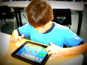 الأجهزة الذكية 