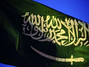 مقتل جندي سعودي وإصابة آخر بنيران مصدرها الأراضي اليمنية