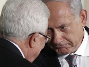 اخبار فلسطين