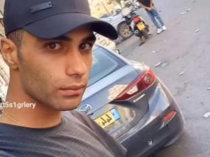 استشهاد شاب من الخليل متأثرا بإصابته الحرجة في الرأس