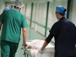 08:22 تسجيل 156 إصابة جديدة بكورونا، خلال الـ 24 ساعة الماضية في محافظة غزة
