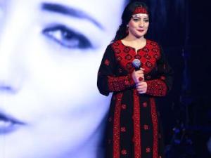منال موسى