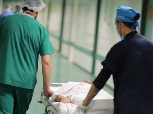 د. كيلة: الوضع الوبائي في فلسطين صعب جداً ولا يبشر بخير