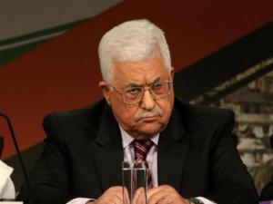 عباس يعلن تأجيل الانتخابات الفلسطينية لحين ضمان مشاركة أهل القدس