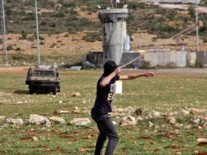 التمييز العنصري