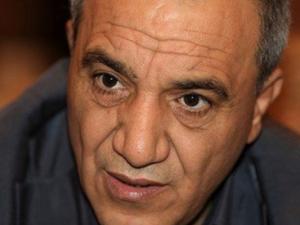 الكشف عن مخطط لاغتيال رئيس جهاز الوقائي ماجد فرج